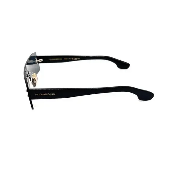 NEW!!! Victoria Beckham Sunglasses VB241S 414, Authentic